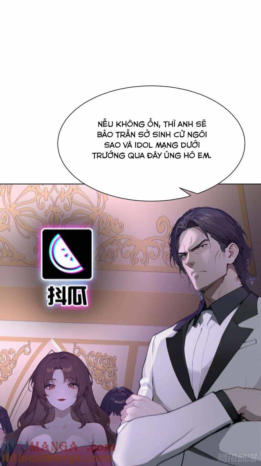 Khởi Đầu Vật Giá Sụt Giảm, Ta Trở Thành Nhà Giàu Số Một Thế Giới! - Chương 38 - ảnh 24