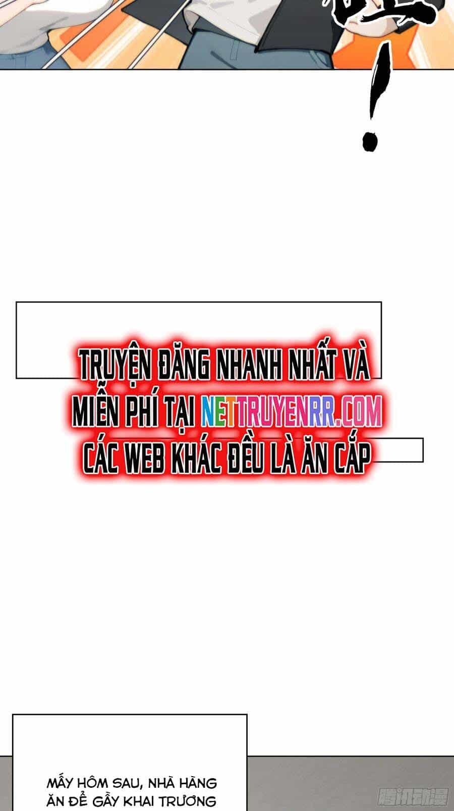 Khởi Đầu Vật Giá Sụt Giảm, Ta Trở Thành Nhà Giàu Số Một Thế Giới! - Chương 38 - ảnh 32