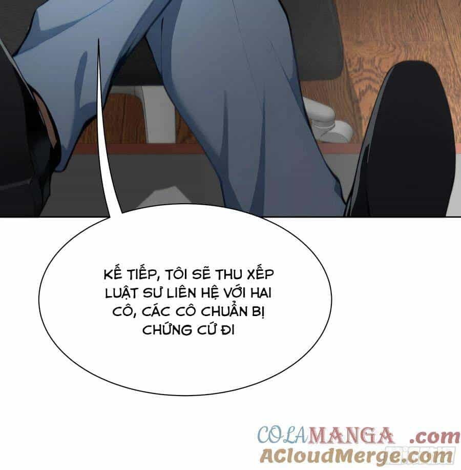 Khởi Đầu Vật Giá Sụt Giảm, Ta Trở Thành Nhà Giàu Số Một Thế Giới! - Chương 38 - ảnh 72