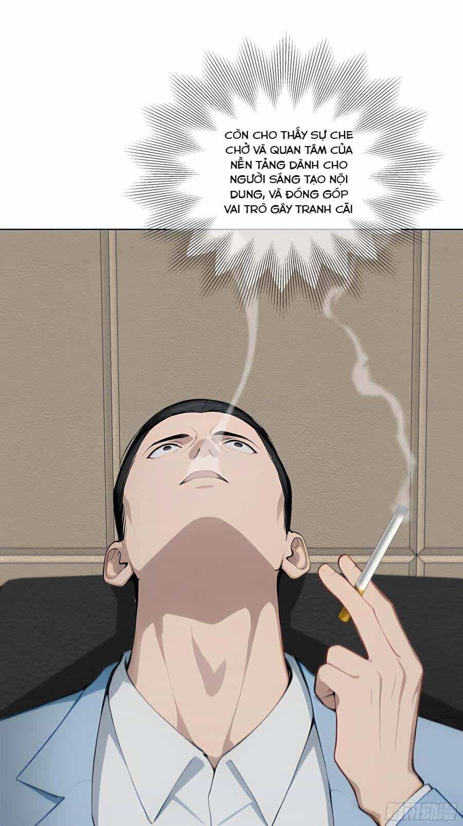 Khởi Đầu Vật Giá Sụt Giảm, Ta Trở Thành Nhà Giàu Số Một Thế Giới! - Chương 38 - ảnh 80