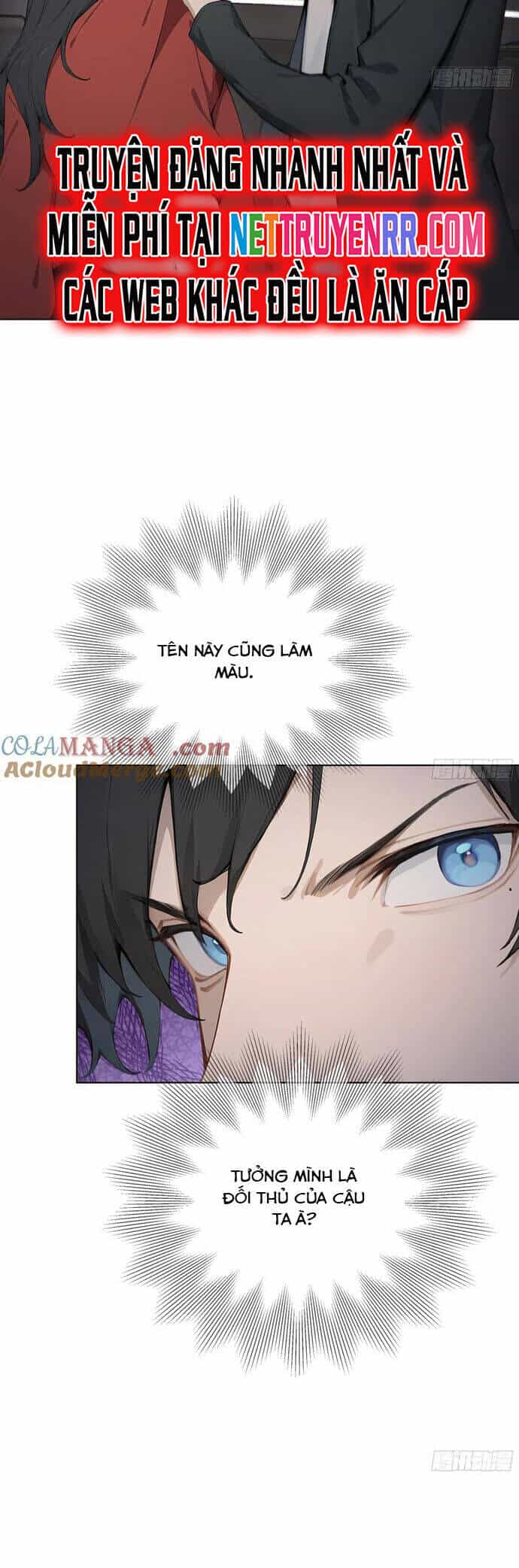 Khởi Đầu Vật Giá Sụt Giảm, Ta Trở Thành Nhà Giàu Số Một Thế Giới! - Chương 42 - ảnh 21