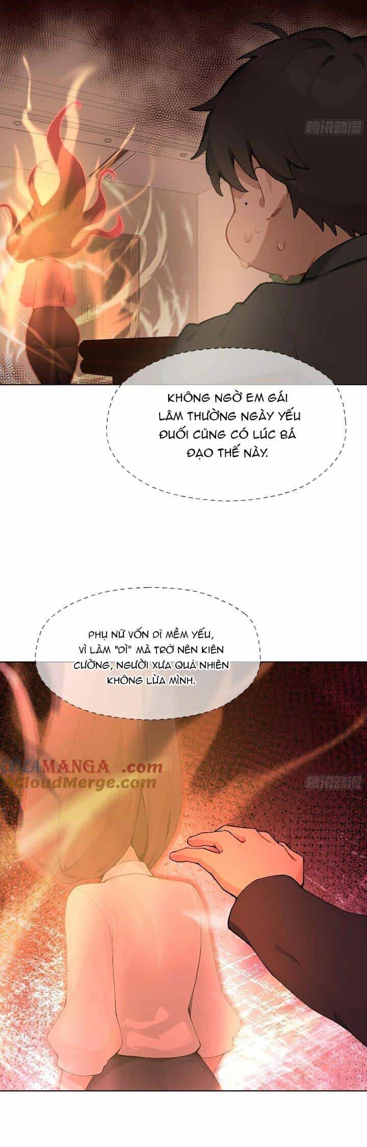 Khởi Đầu Vật Giá Sụt Giảm, Ta Trở Thành Nhà Giàu Số Một Thế Giới! - Chương 43 - ảnh 22