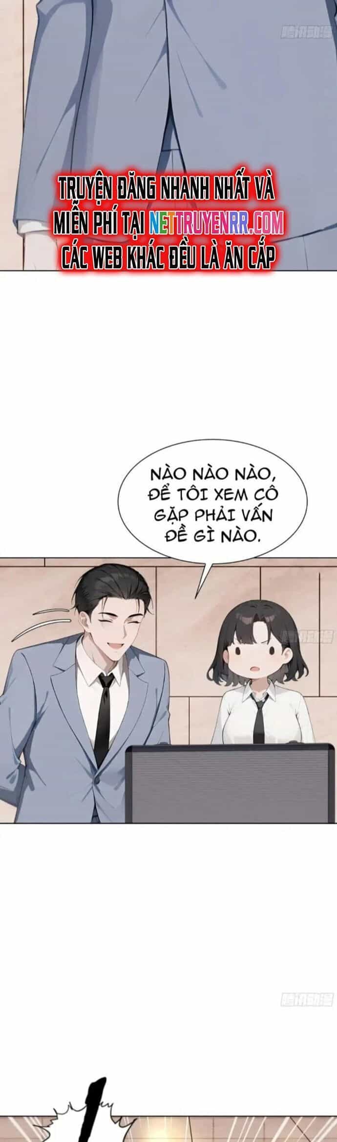 Khởi Đầu Vật Giá Sụt Giảm, Ta Trở Thành Nhà Giàu Số Một Thế Giới! - Chương 50 - ảnh 7