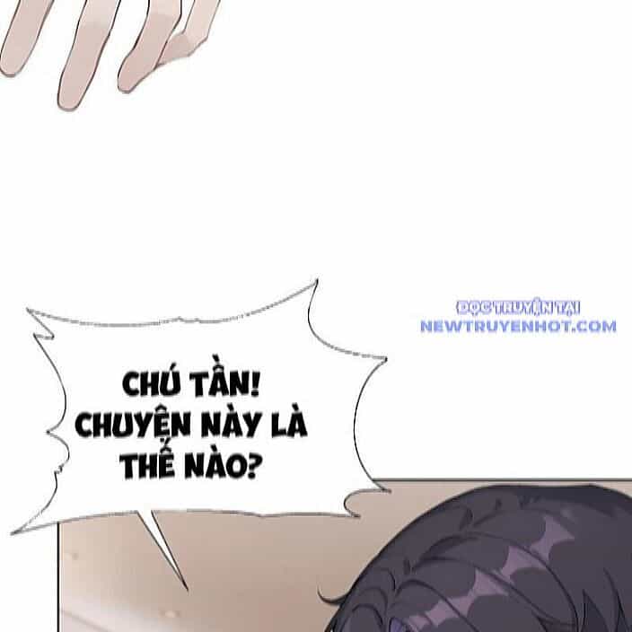 Khởi Đầu Vật Giá Sụt Giảm, Ta Trở Thành Nhà Giàu Số Một Thế Giới! - Chương 51 - ảnh 10