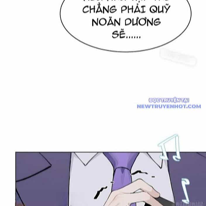 Khởi Đầu Vật Giá Sụt Giảm, Ta Trở Thành Nhà Giàu Số Một Thế Giới! - Chương 51 - ảnh 109
