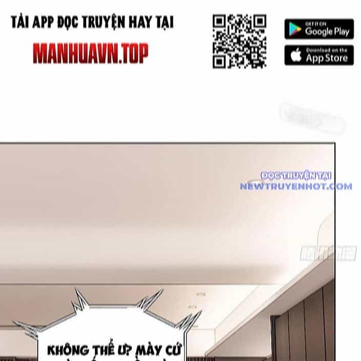 Khởi Đầu Vật Giá Sụt Giảm, Ta Trở Thành Nhà Giàu Số Một Thế Giới! - Chương 51 - ảnh 20