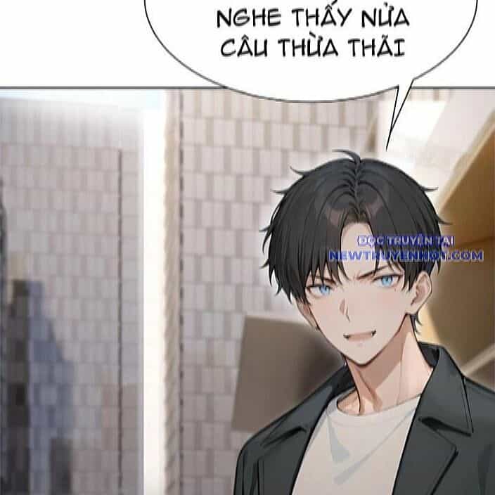 Khởi Đầu Vật Giá Sụt Giảm, Ta Trở Thành Nhà Giàu Số Một Thế Giới! - Chương 51 - ảnh 61