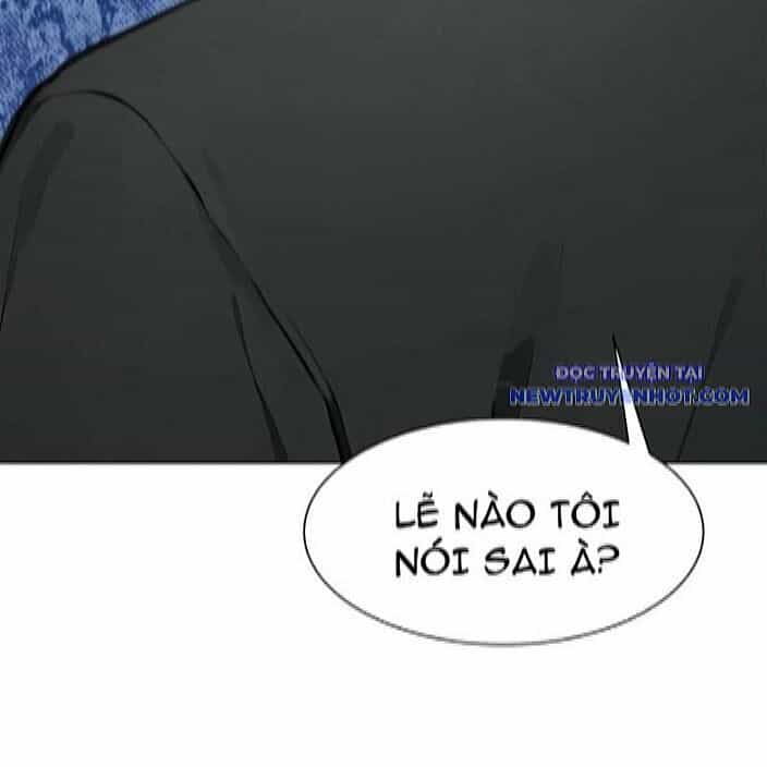 Khởi Đầu Vật Giá Sụt Giảm, Ta Trở Thành Nhà Giàu Số Một Thế Giới! - Chương 51 - ảnh 84
