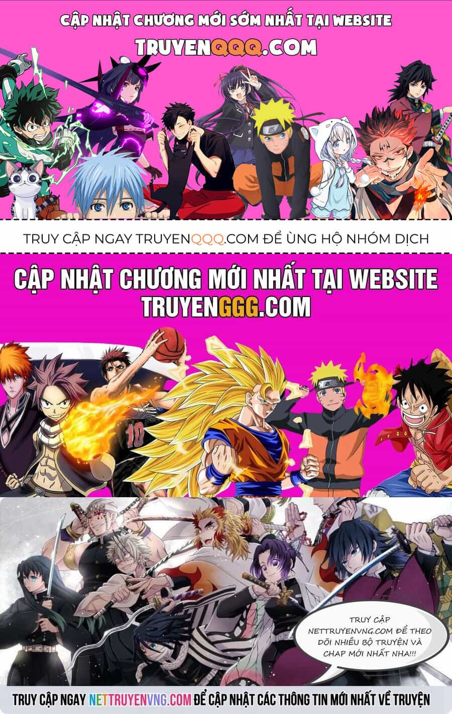 Khởi Đầu Vật Giá Sụt Giảm, Ta Trở Thành Nhà Giàu Số Một Thế Giới! - Chương 53 - ảnh 1