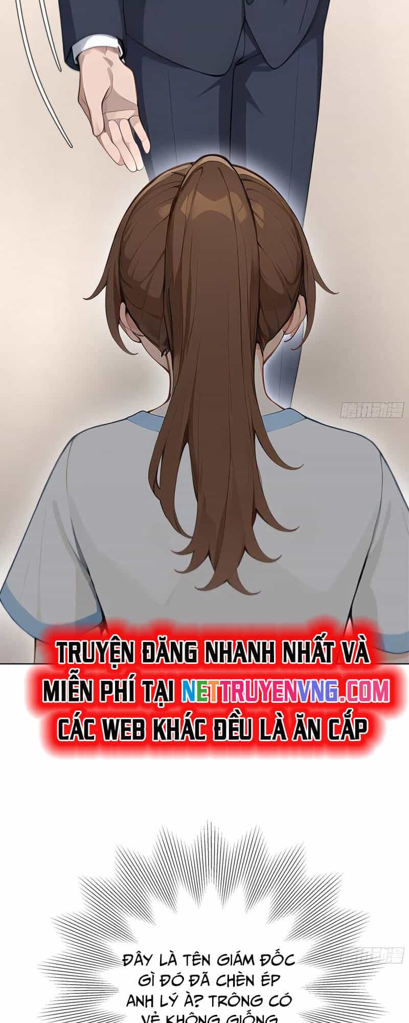 Khởi Đầu Vật Giá Sụt Giảm, Ta Trở Thành Nhà Giàu Số Một Thế Giới! - Chương 53 - ảnh 28