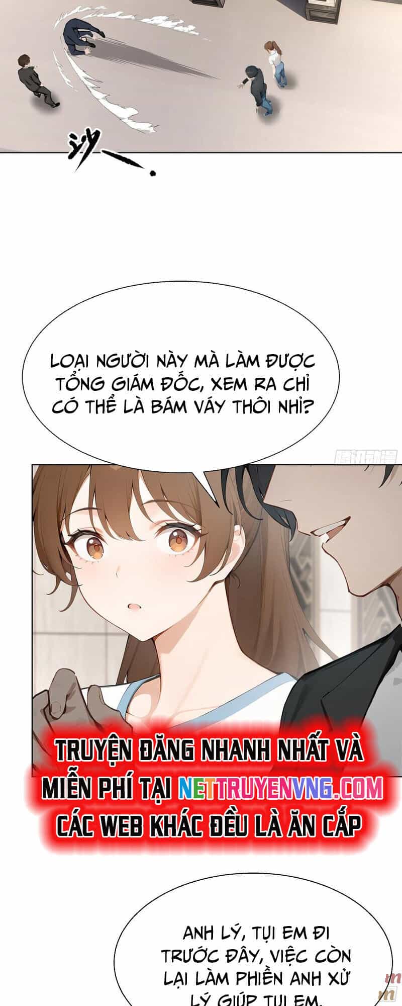Khởi Đầu Vật Giá Sụt Giảm, Ta Trở Thành Nhà Giàu Số Một Thế Giới! - Chương 53 - ảnh 44