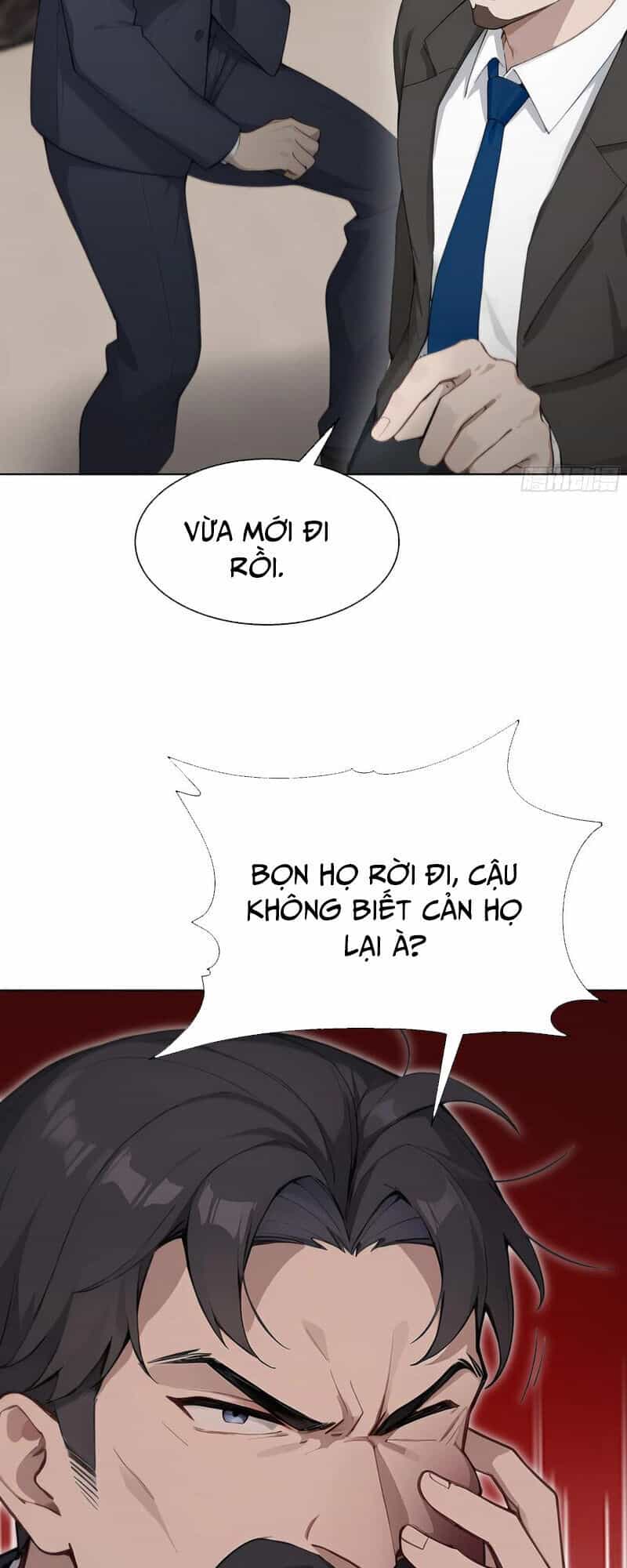 Khởi Đầu Vật Giá Sụt Giảm, Ta Trở Thành Nhà Giàu Số Một Thế Giới! - Chương 53 - ảnh 47