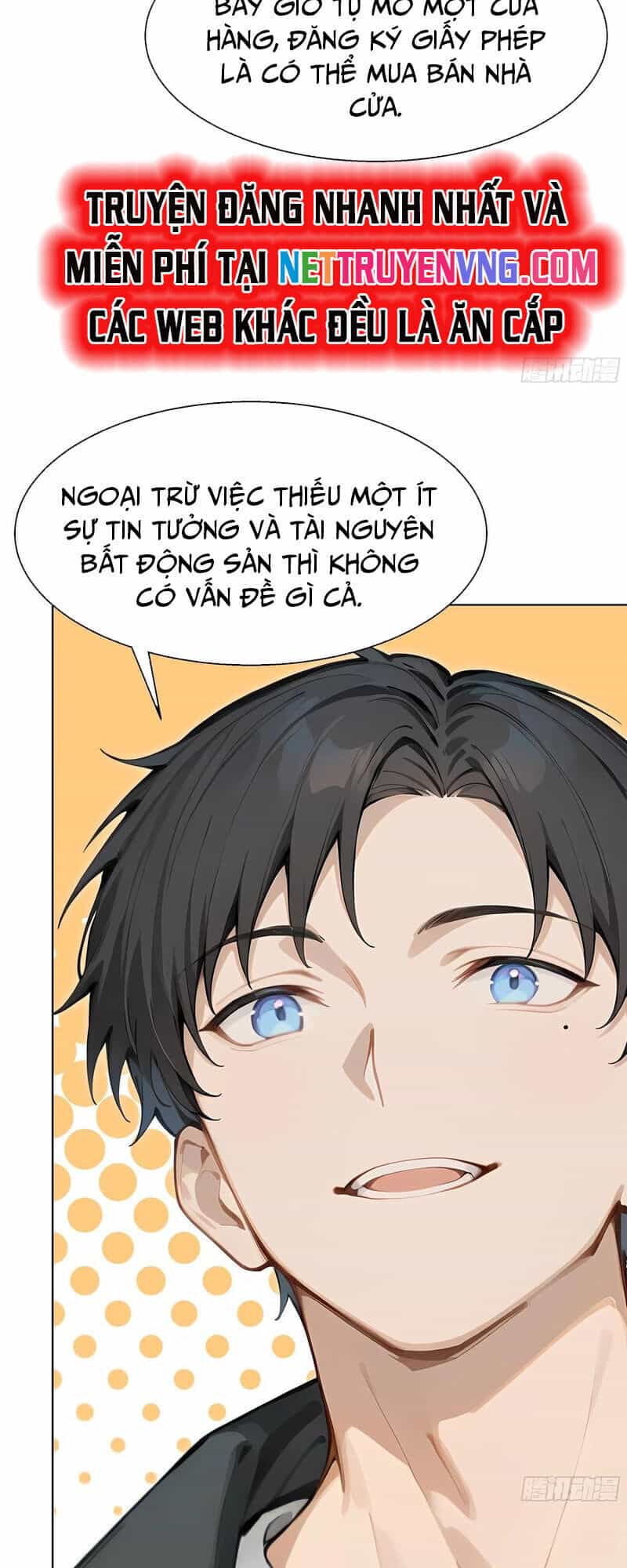 Khởi Đầu Vật Giá Sụt Giảm, Ta Trở Thành Nhà Giàu Số Một Thế Giới! - Chương 53 - ảnh 5