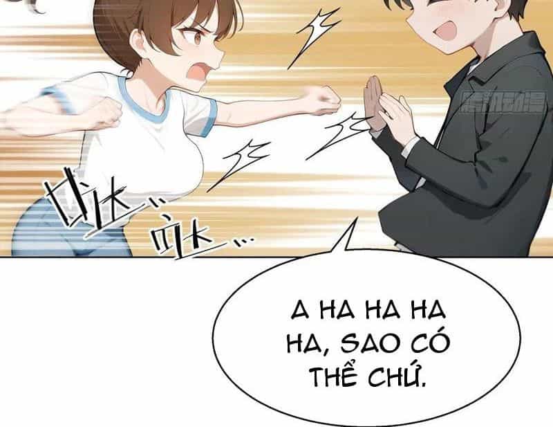 Khởi Đầu Vật Giá Sụt Giảm, Ta Trở Thành Nhà Giàu Số Một Thế Giới! - Chương 55 - ảnh 105