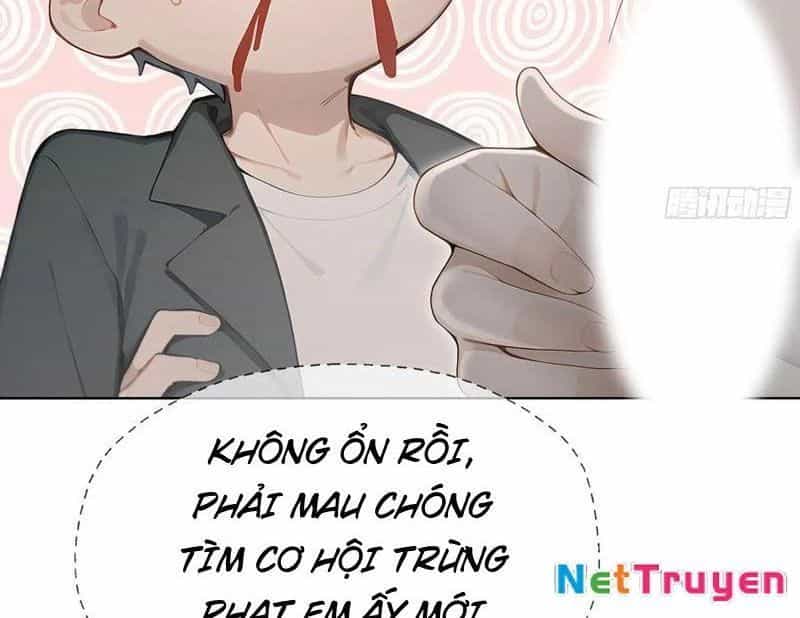 Khởi Đầu Vật Giá Sụt Giảm, Ta Trở Thành Nhà Giàu Số Một Thế Giới! - Chương 55 - ảnh 122