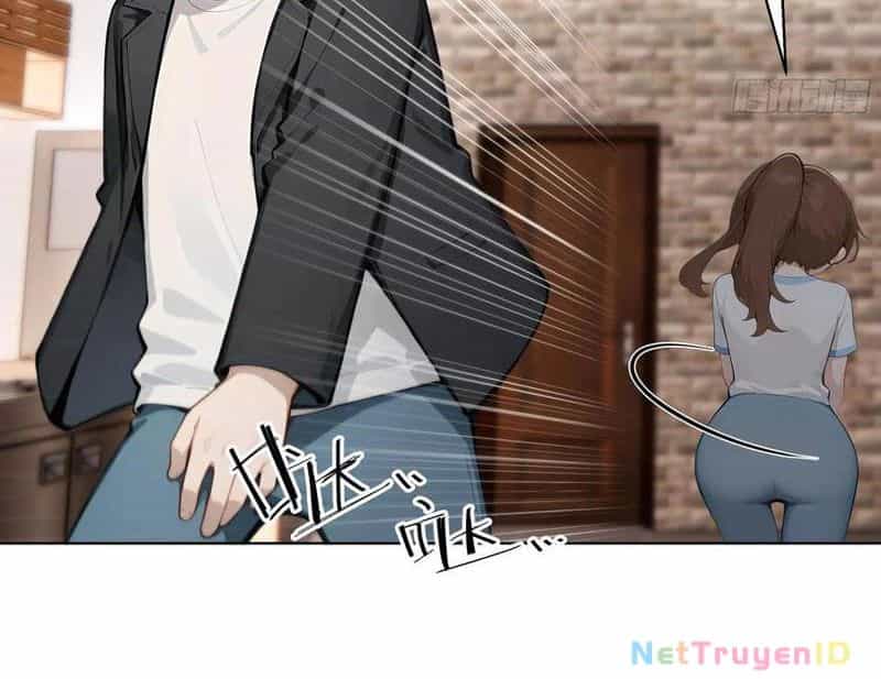 Khởi Đầu Vật Giá Sụt Giảm, Ta Trở Thành Nhà Giàu Số Một Thế Giới! - Chương 55 - ảnh 128