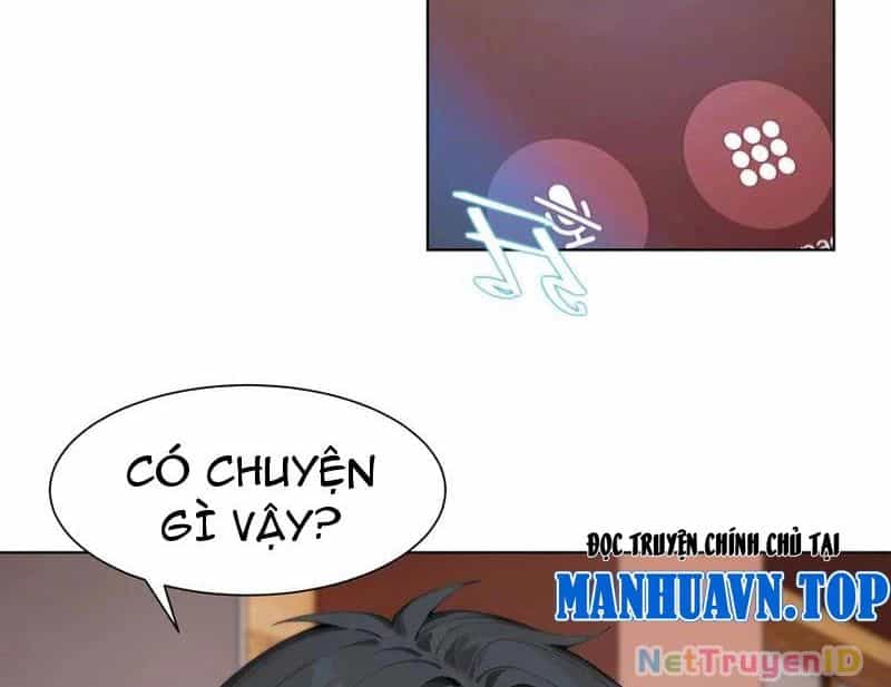 Khởi Đầu Vật Giá Sụt Giảm, Ta Trở Thành Nhà Giàu Số Một Thế Giới! - Chương 55 - ảnh 134