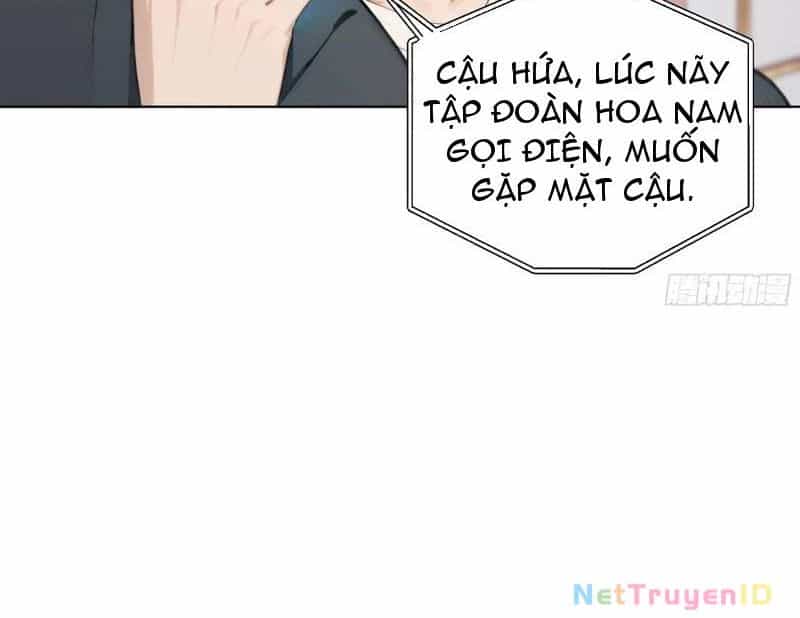 Khởi Đầu Vật Giá Sụt Giảm, Ta Trở Thành Nhà Giàu Số Một Thế Giới! - Chương 55 - ảnh 136
