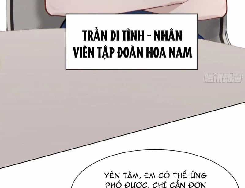 Khởi Đầu Vật Giá Sụt Giảm, Ta Trở Thành Nhà Giàu Số Một Thế Giới! - Chương 55 - ảnh 143