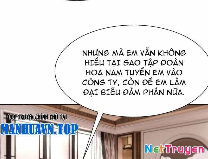 Khởi Đầu Vật Giá Sụt Giảm, Ta Trở Thành Nhà Giàu Số Một Thế Giới! - Chương 55 - ảnh 147