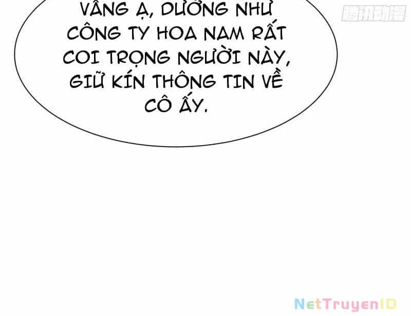 Khởi Đầu Vật Giá Sụt Giảm, Ta Trở Thành Nhà Giàu Số Một Thế Giới! - Chương 55 - ảnh 155