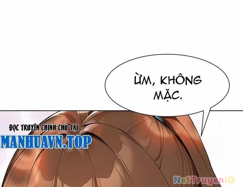 Khởi Đầu Vật Giá Sụt Giảm, Ta Trở Thành Nhà Giàu Số Một Thế Giới! - Chương 55 - ảnh 168