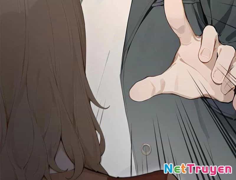 Khởi Đầu Vật Giá Sụt Giảm, Ta Trở Thành Nhà Giàu Số Một Thế Giới! - Chương 55 - ảnh 47