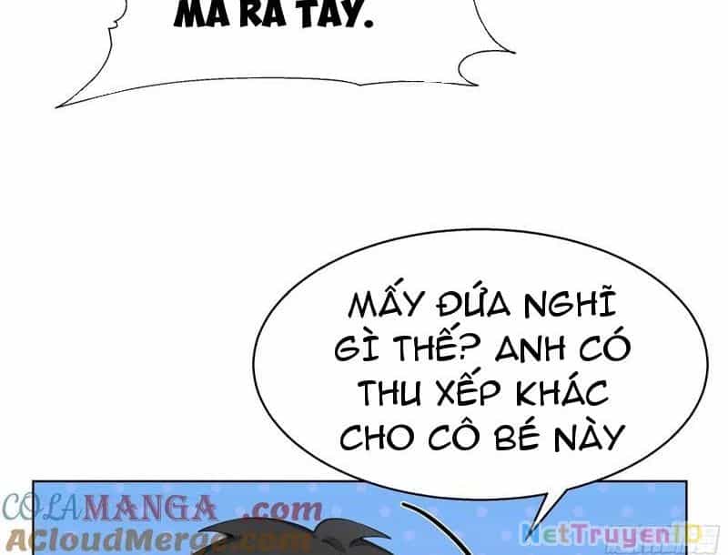 Khởi Đầu Vật Giá Sụt Giảm, Ta Trở Thành Nhà Giàu Số Một Thế Giới! - Chương 55 - ảnh 59