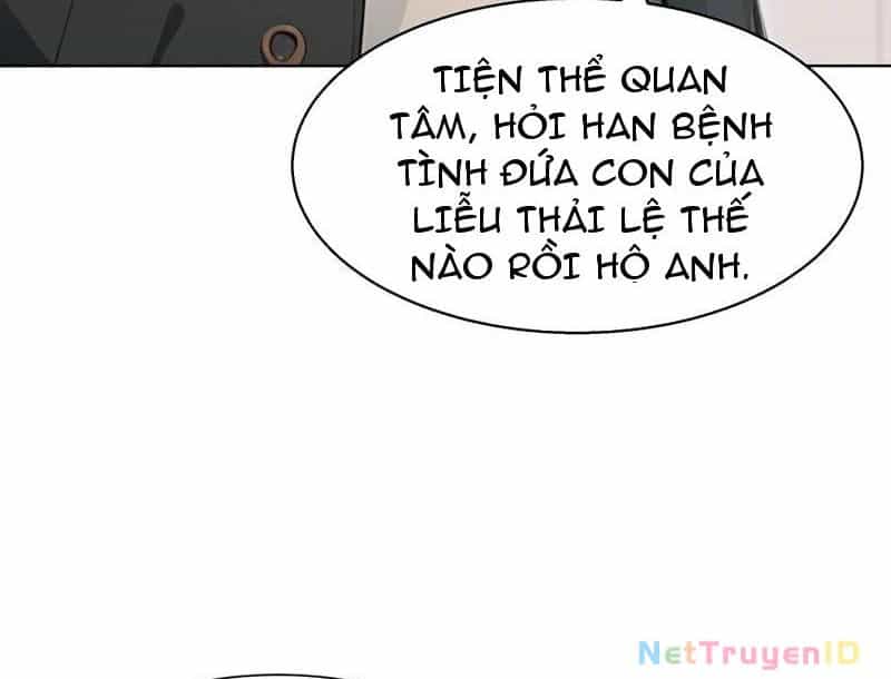 Khởi Đầu Vật Giá Sụt Giảm, Ta Trở Thành Nhà Giàu Số Một Thế Giới! - Chương 55 - ảnh 64