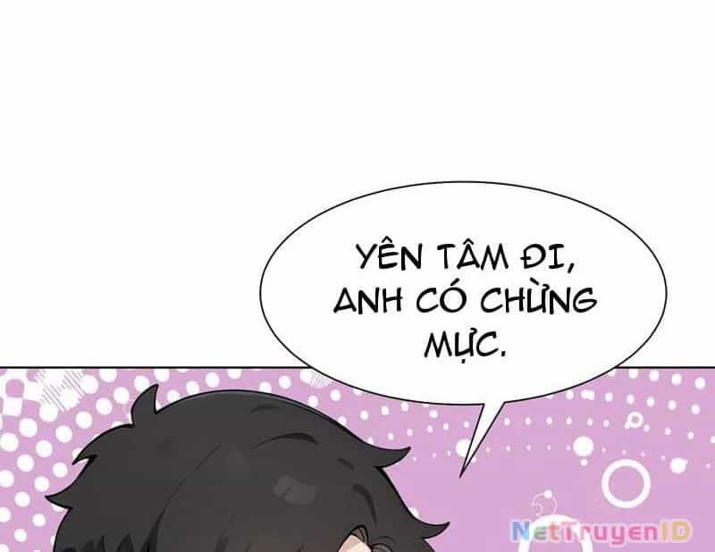 Khởi Đầu Vật Giá Sụt Giảm, Ta Trở Thành Nhà Giàu Số Một Thế Giới! - Chương 55 - ảnh 86
