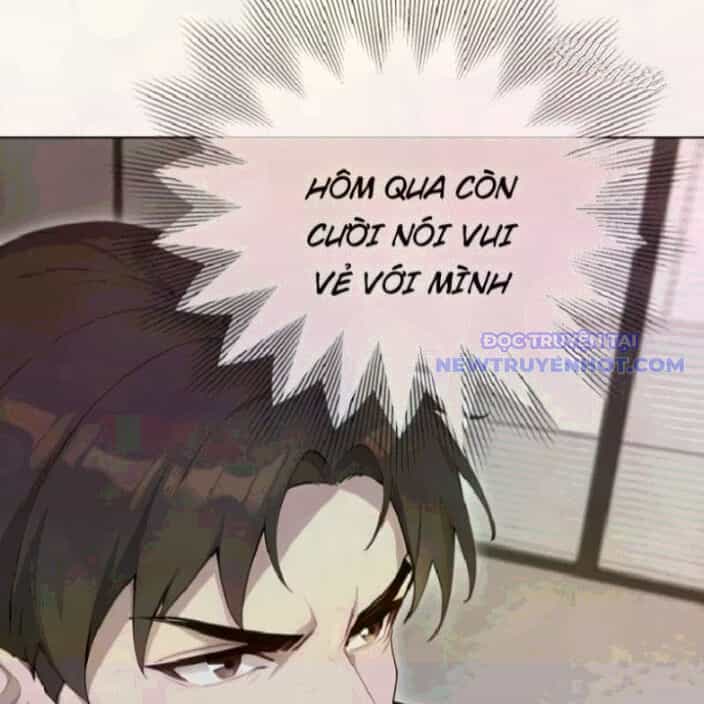 Khởi Đầu Vật Giá Sụt Giảm, Ta Trở Thành Nhà Giàu Số Một Thế Giới! - Chương 57 - ảnh 12