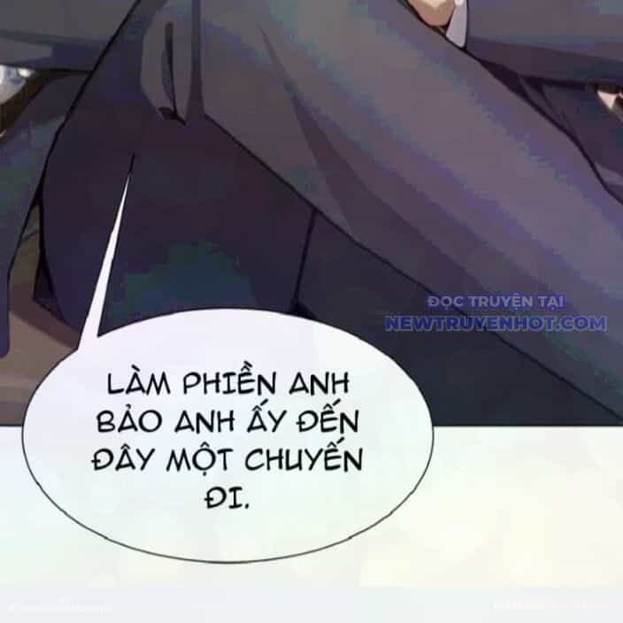 Khởi Đầu Vật Giá Sụt Giảm, Ta Trở Thành Nhà Giàu Số Một Thế Giới! - Chương 57 - ảnh 125