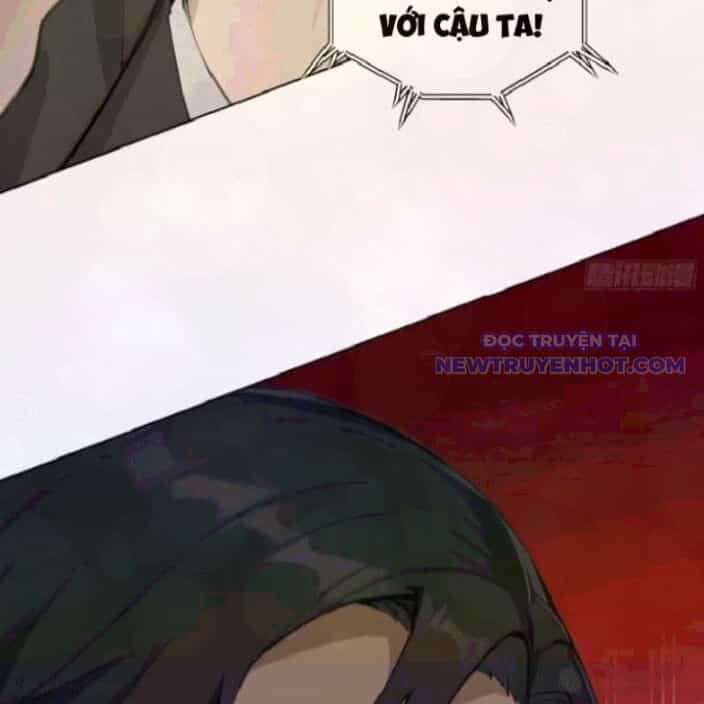 Khởi Đầu Vật Giá Sụt Giảm, Ta Trở Thành Nhà Giàu Số Một Thế Giới! - Chương 57 - ảnh 145