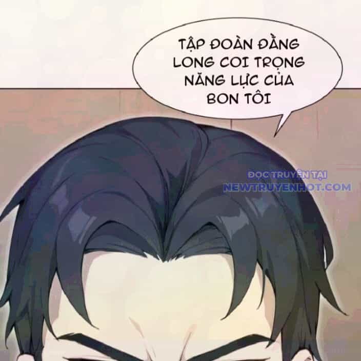 Khởi Đầu Vật Giá Sụt Giảm, Ta Trở Thành Nhà Giàu Số Một Thế Giới! - Chương 57 - ảnh 22