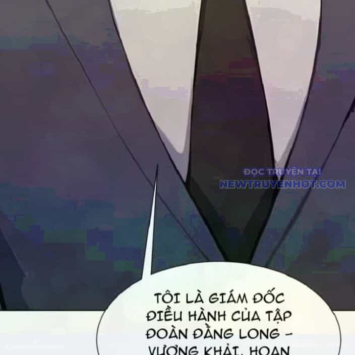 Khởi Đầu Vật Giá Sụt Giảm, Ta Trở Thành Nhà Giàu Số Một Thế Giới! - Chương 57 - ảnh 55
