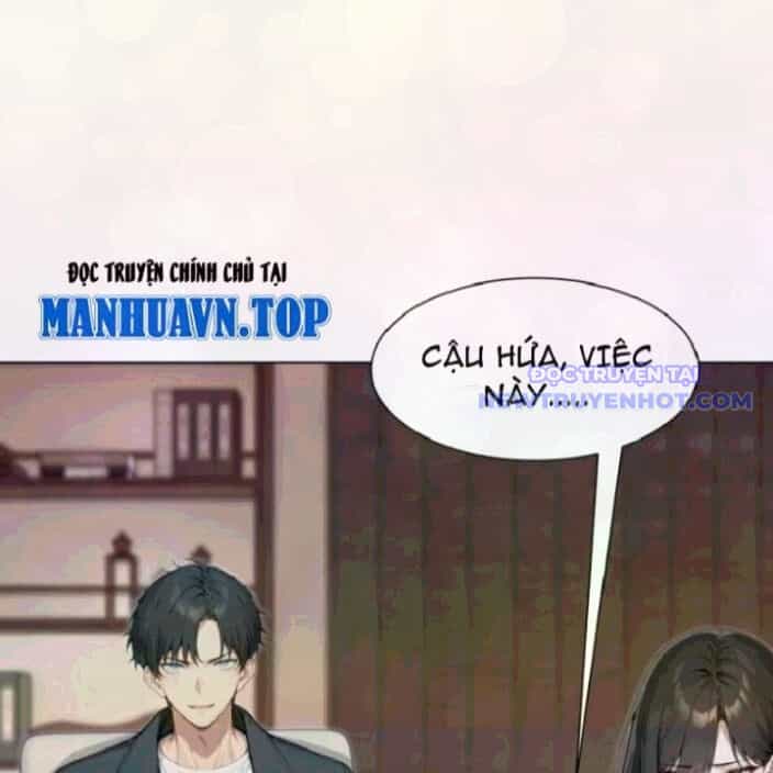 Khởi Đầu Vật Giá Sụt Giảm, Ta Trở Thành Nhà Giàu Số Một Thế Giới! - Chương 57 - ảnh 86