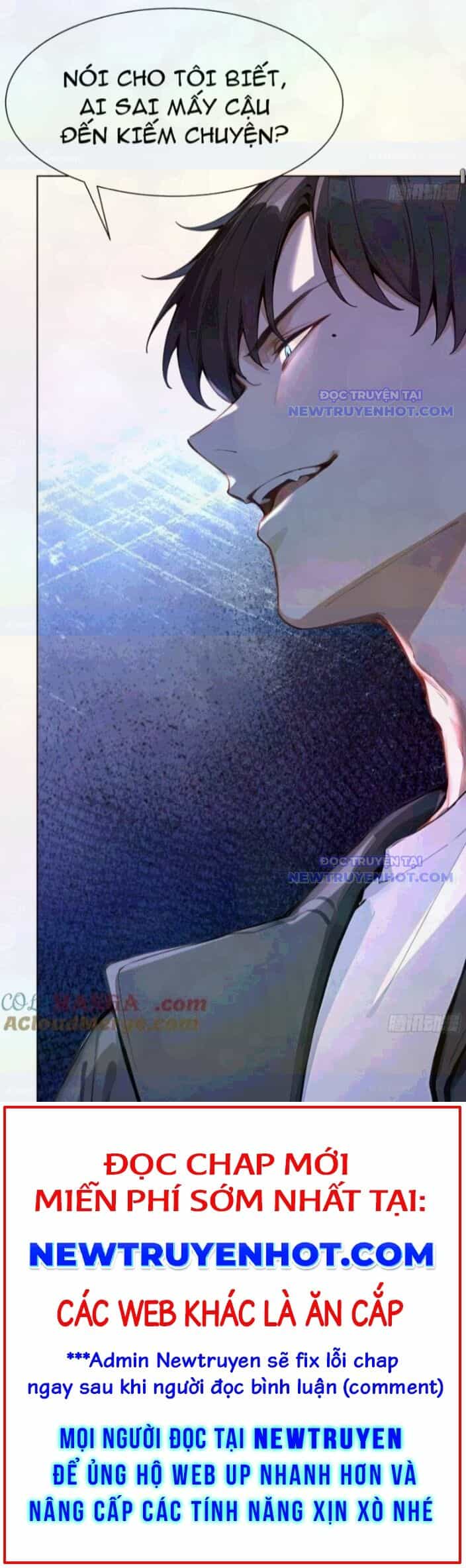 Khởi Đầu Vật Giá Sụt Giảm, Ta Trở Thành Nhà Giàu Số Một Thế Giới! - Chương 59 - ảnh 18