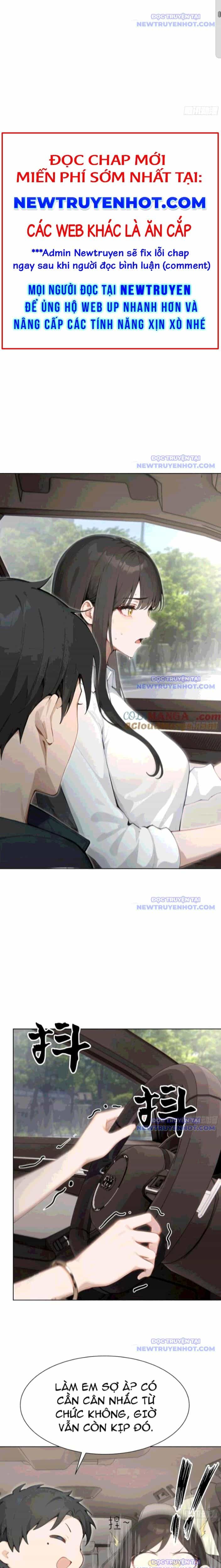 Khởi Đầu Vật Giá Sụt Giảm, Ta Trở Thành Nhà Giàu Số Một Thế Giới! - Chương 60 - ảnh 6