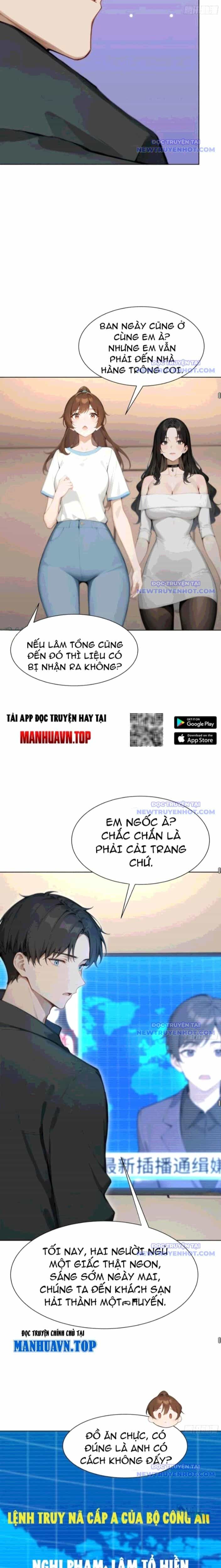 Khởi Đầu Vật Giá Sụt Giảm, Ta Trở Thành Nhà Giàu Số Một Thế Giới! - Chương 62 - ảnh 20
