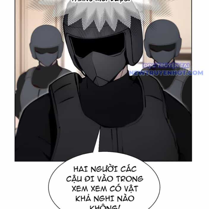 Khởi Đầu Vật Giá Sụt Giảm, Ta Trở Thành Nhà Giàu Số Một Thế Giới! - Chương 66 - ảnh 18