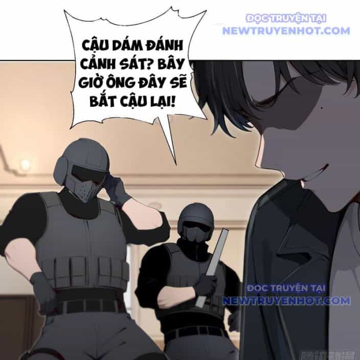 Khởi Đầu Vật Giá Sụt Giảm, Ta Trở Thành Nhà Giàu Số Một Thế Giới! - Chương 66 - ảnh 25