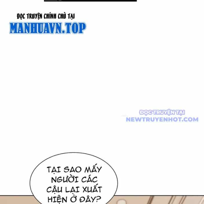 Khởi Đầu Vật Giá Sụt Giảm, Ta Trở Thành Nhà Giàu Số Một Thế Giới! - Chương 66 - ảnh 32