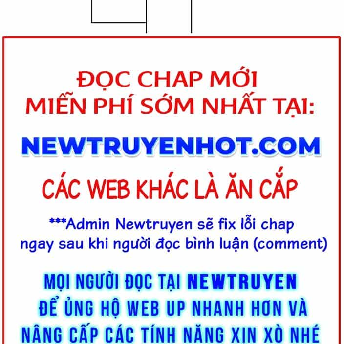 Khởi Đầu Vật Giá Sụt Giảm, Ta Trở Thành Nhà Giàu Số Một Thế Giới! - Chương 66 - ảnh 74