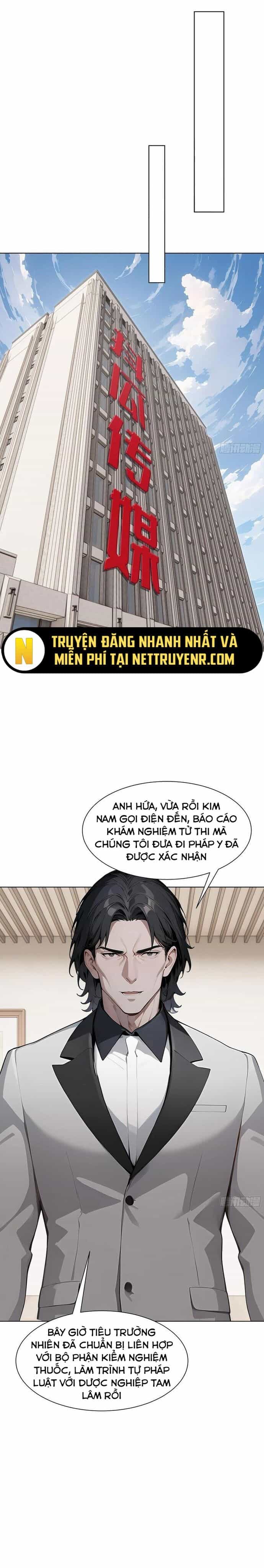 Khởi Đầu Vật Giá Sụt Giảm, Ta Trở Thành Nhà Giàu Số Một Thế Giới! - Chương 68 - ảnh 13