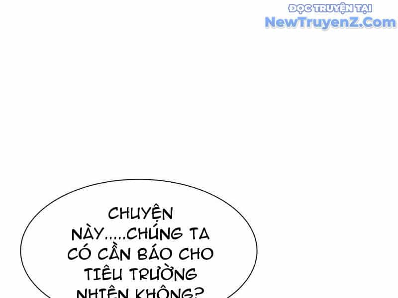 Khởi Đầu Vật Giá Sụt Giảm, Ta Trở Thành Nhà Giàu Số Một Thế Giới! - Chương 69 - ảnh 102
