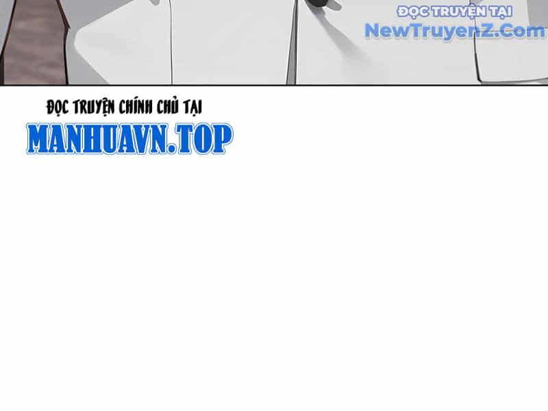 Khởi Đầu Vật Giá Sụt Giảm, Ta Trở Thành Nhà Giàu Số Một Thế Giới! - Chương 69 - ảnh 122
