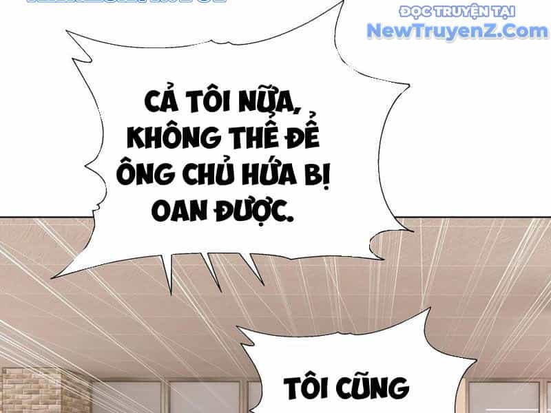 Khởi Đầu Vật Giá Sụt Giảm, Ta Trở Thành Nhà Giàu Số Một Thế Giới! - Chương 69 - ảnh 139