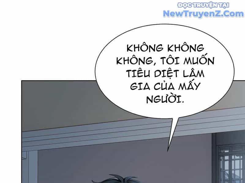 Khởi Đầu Vật Giá Sụt Giảm, Ta Trở Thành Nhà Giàu Số Một Thế Giới! - Chương 69 - ảnh 26