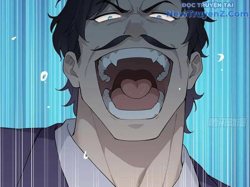 Khởi Đầu Vật Giá Sụt Giảm, Ta Trở Thành Nhà Giàu Số Một Thế Giới! - Chương 69 - ảnh 32