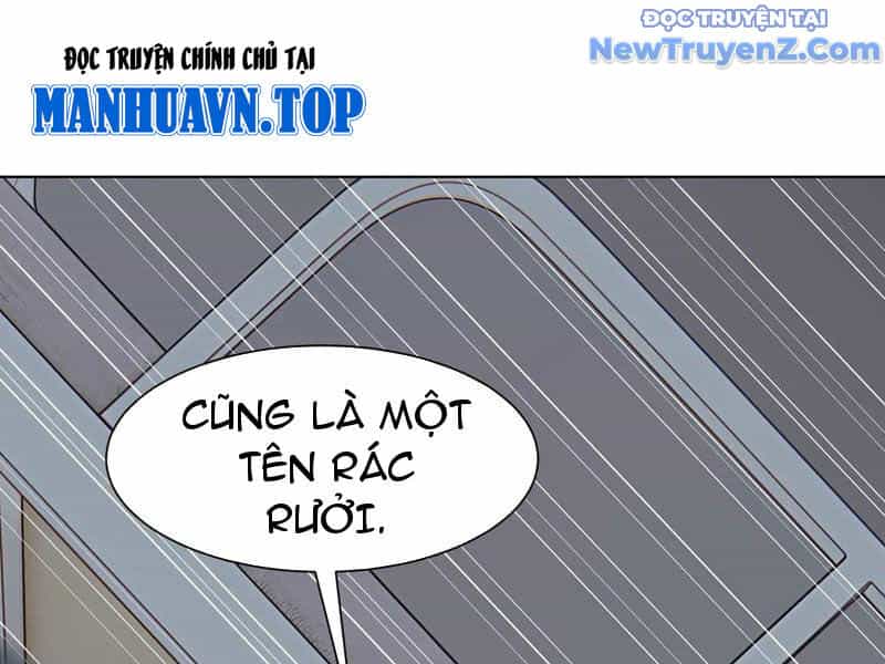 Khởi Đầu Vật Giá Sụt Giảm, Ta Trở Thành Nhà Giàu Số Một Thế Giới! - Chương 69 - ảnh 54